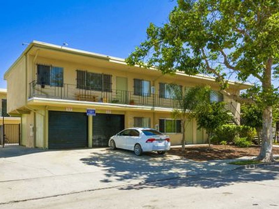 1st image of 5475 Homeside Ave #7A