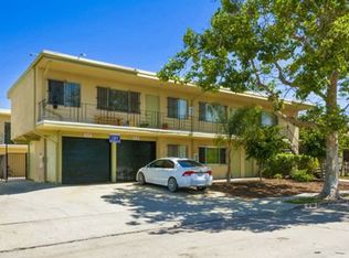 5475 Homeside Ave #7A, Los Angeles, CA 90016