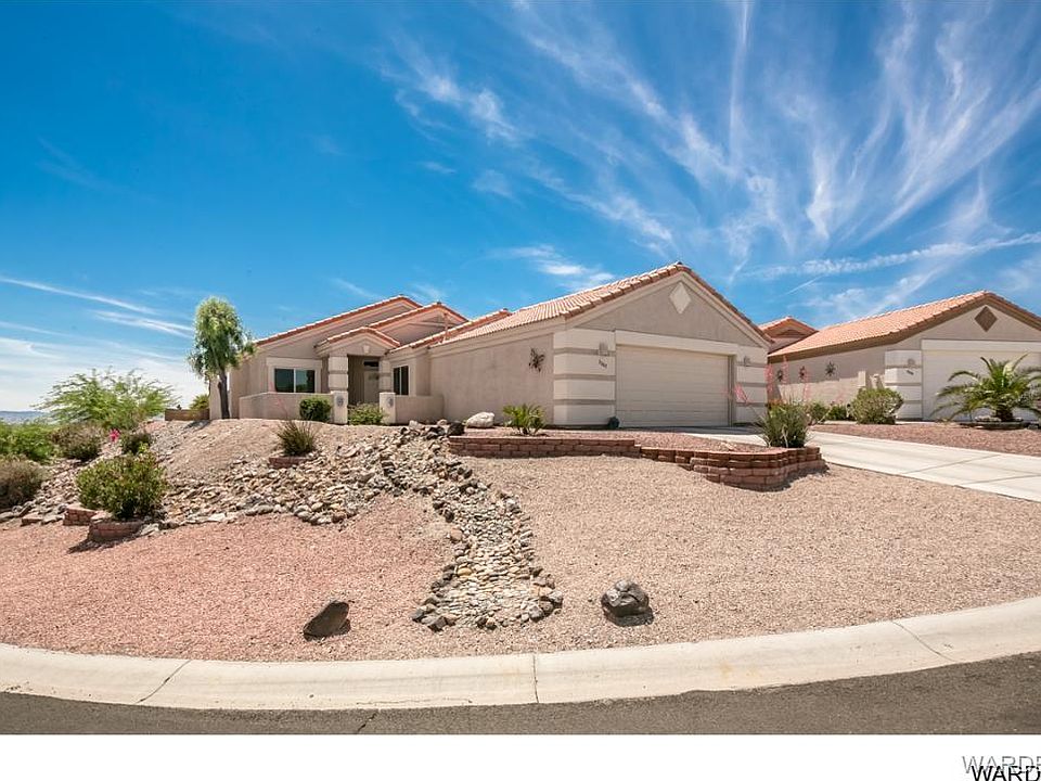 1st image of 3065 Siena Dr