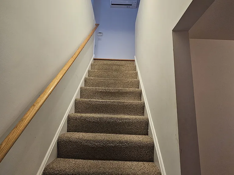 929 Fell St — Photo 15
