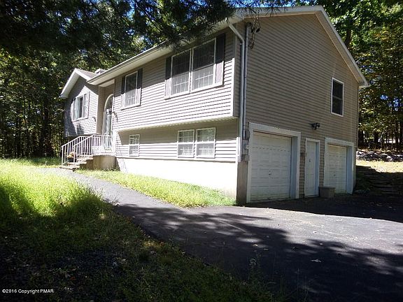 5th image of 135 Arrowood Dr