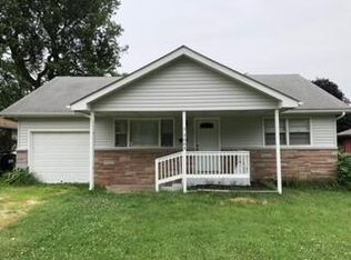 2003 E Elm St, Springfield, MO 65802