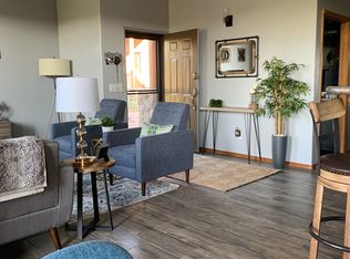 2310 N Cottage Trl UNIT 1B, Show Low, AZ 85901