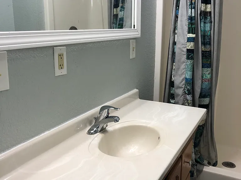 5561 Rotary Rd #2 — Photo 7
