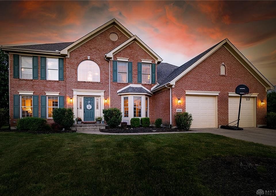 1st image of 8816 Fox Hollow Ct