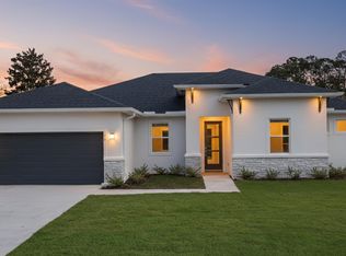 76 Eagle Harbor Trl, Palm Coast, FL 32164