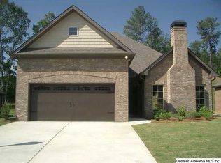 204 Kingston Cir, Birmingham, AL 35211