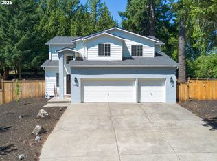 6005 SW 33rd Pl, Portland, OR 97239
