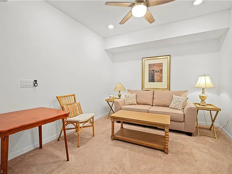 43021 Greenway Blvd #1115 — Photo 16