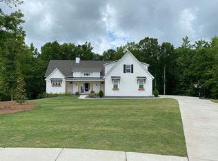 559 Northgate Pkwy, Newnan, GA 30265