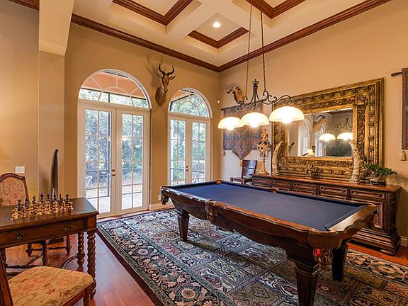 5th image of 24201 Addison Place Ct