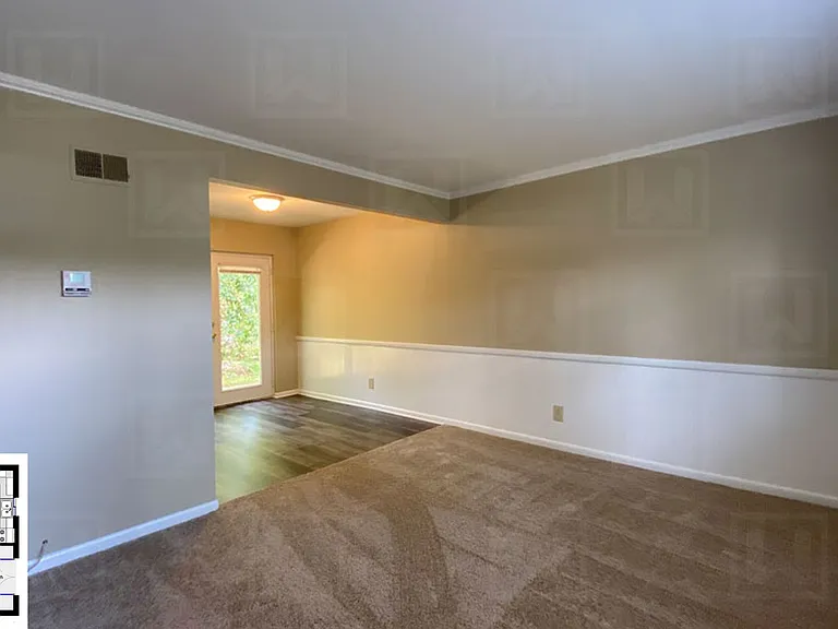 4 Pitts Dr — Photo 4