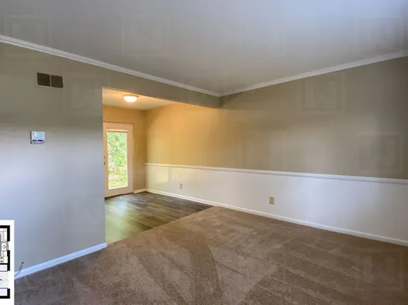 Rosewood Estates Apartments, 373 Mooney Rd #6, Columbiana, AL 35051