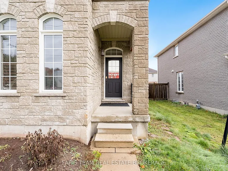 3 Prince William Way — Photo 5