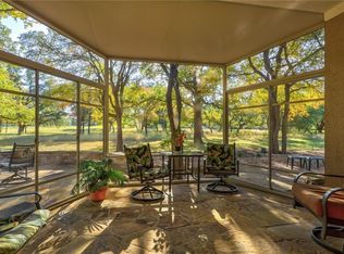 723 Breezeway Ln, Georgetown, TX 78633