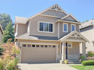 19632 2nd Dr SE, Bothell, WA 98012