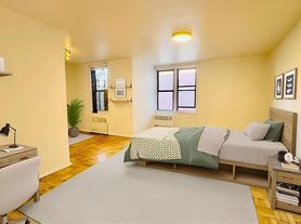 25-34 Crescent St, Astoria, NY