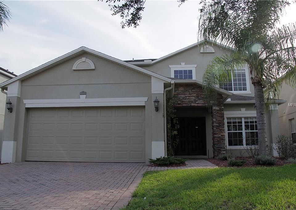 1st image of 11319 Great Commission Way