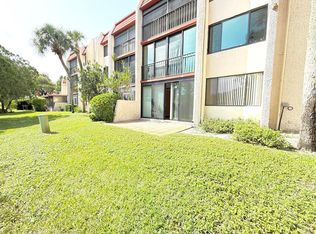 4411 Trevi Ct APT 106, Lake Worth, FL 33467