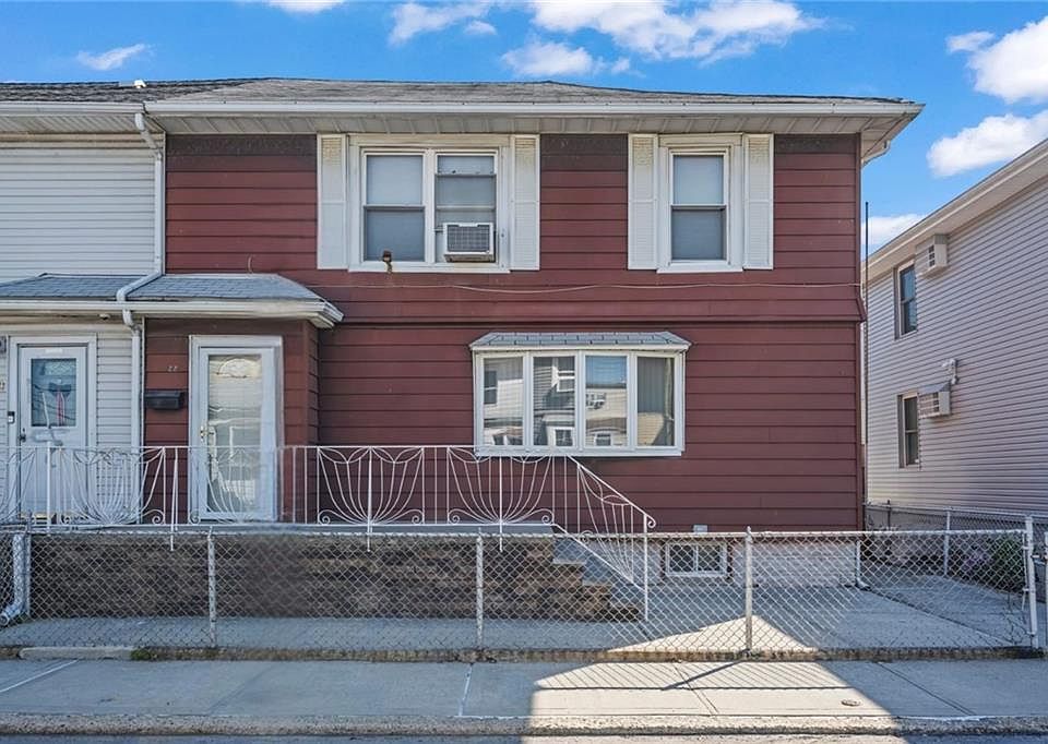 1st image of 22 Bevy Ct