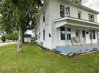3120 2nd St, Doe Run, MO 63637