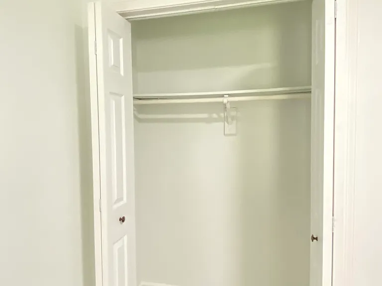 613 Rahkewood Dr — Photo 11