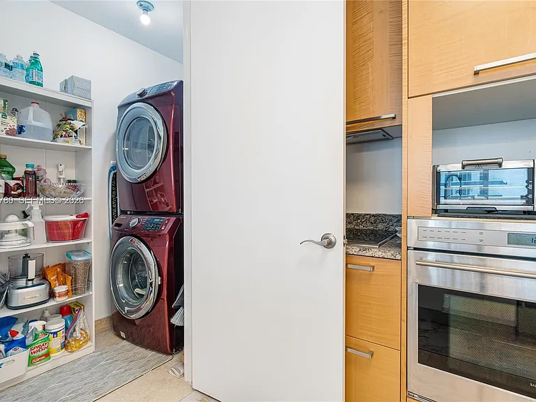 16001 Collins Ave #3002 — Photo 10