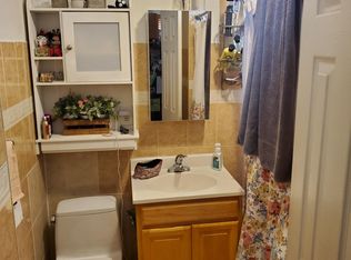 32-48 107th St #1, East Elmhurst, NY 11369