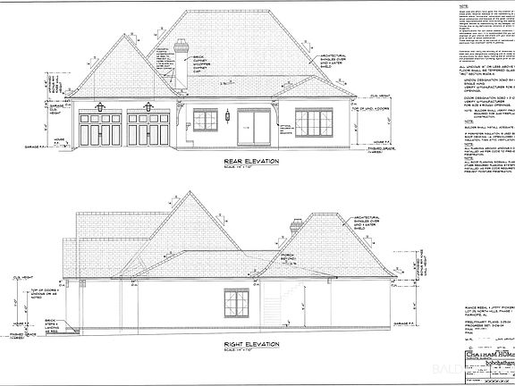 4th image of 453 Leavie Ln