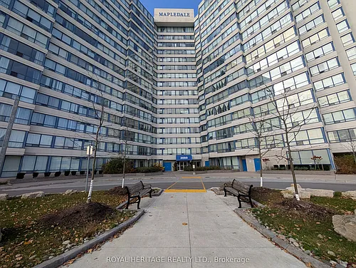 3050 Ellesmere Rd Photo 1