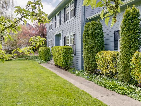 4th image of 4200 NE 171st Ave
