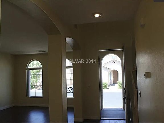 5th image of 7796 Somerhill Point Way