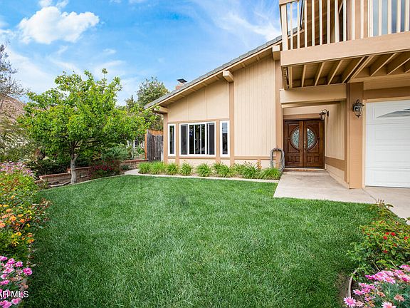 4th image of 2572 Leafwood Dr