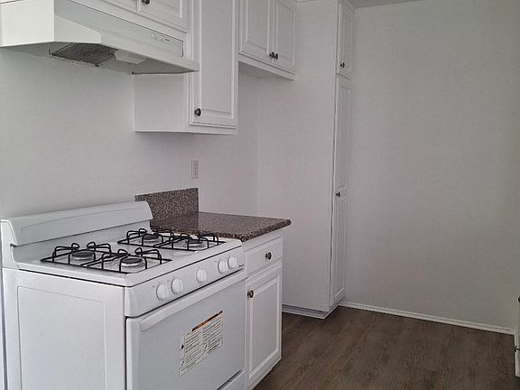 2nd image of 1206 N San Gabriel Ave APT C