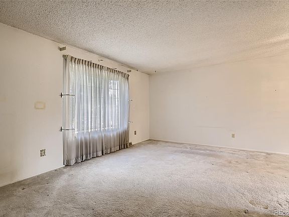 5th image of 6479 S Kline Ct
