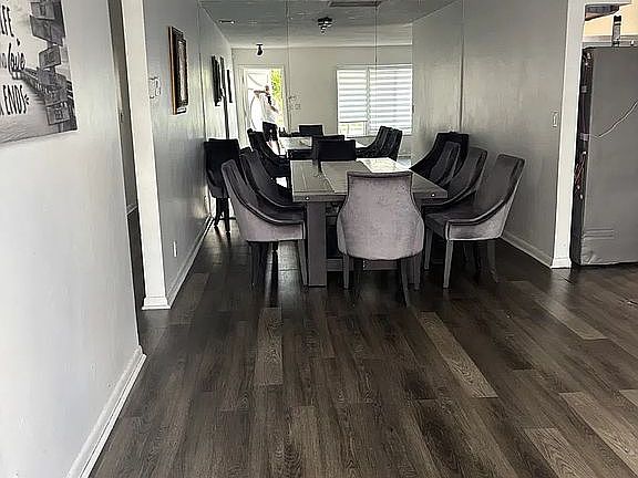 5th image of 5012 Taft St