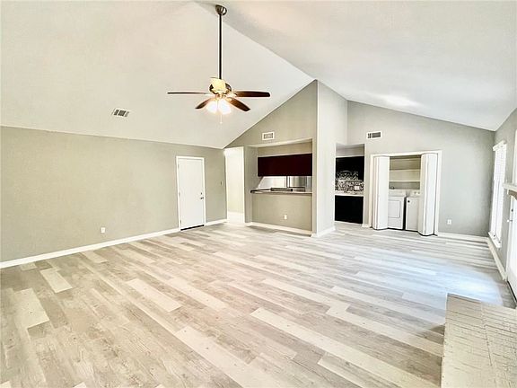 2nd image of 2104 Wagongap Dr