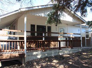 533 S Taft St, Winner, SD 57580