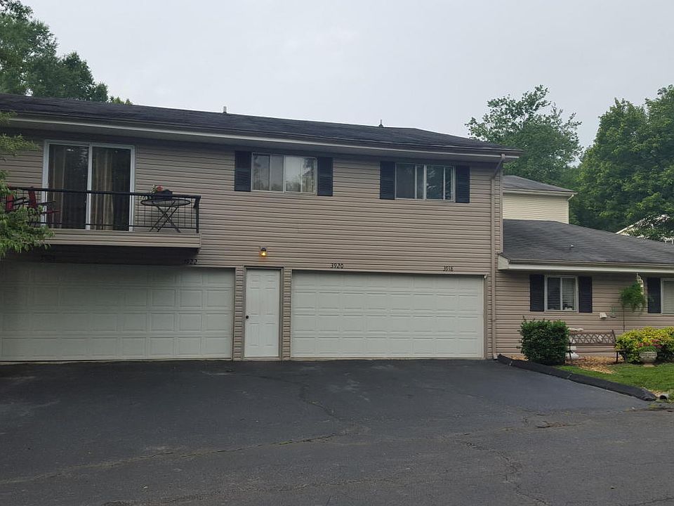 1st image of 3920 N Quail Ln