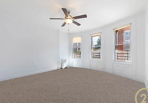 2nd image of 607 Baker Ave