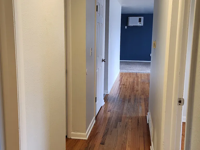 401 N Roosevelt Ave — Photo 25