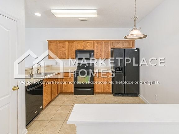 5th image of 1431 Biscayne Bay Dr