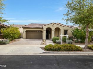 20618 W Minnezona Ave, Buckeye, AZ 85396