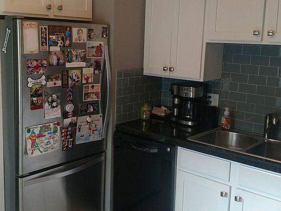 4th image of 5383 Grandon Dr