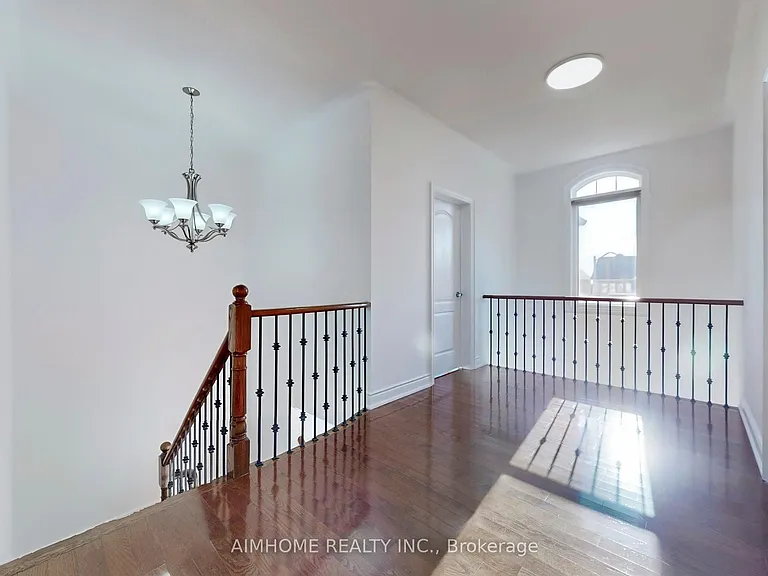 12 Sweet Valerie Ct — Photo 8