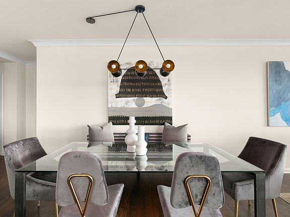 5th image of 1725 York Ave #29FG