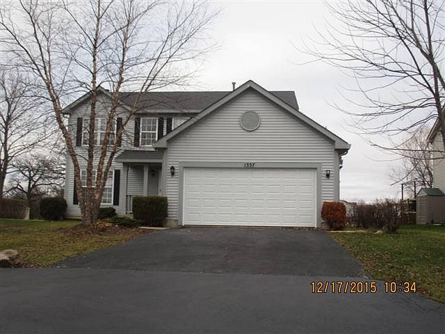 1st image of 1337 E Fox Chase Dr