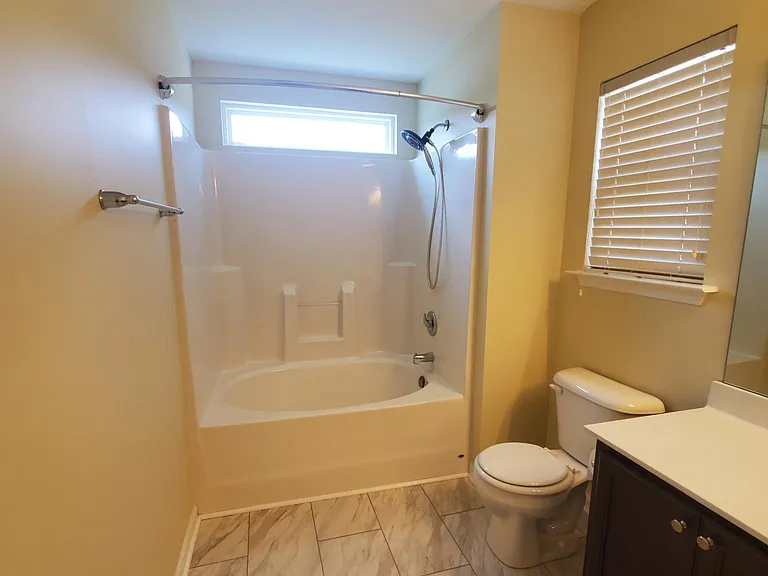 61 Running Oak Dr — Photo 12