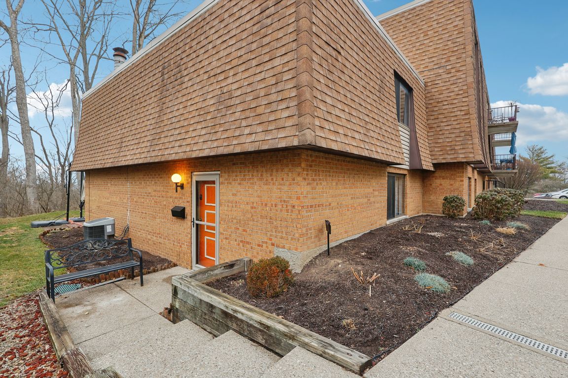 Hearne Rd-S1501-001.jpg