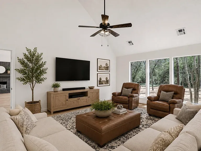 138 S Timber Top Dr — Photo 14